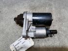 VW Golf Plus Anlasser 1.4l 55KW Bosch 02T911023R BJ04-08
