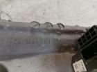 VW Golf Plus Lenkgetriebe elektrisch Servolenkgetriebe 1K1423051BL BJ04-08
