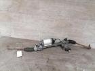 VW Golf Plus Lenkgetriebe elektrisch Servolenkgetriebe 1K1423051BL BJ04-08