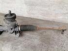 VW Golf Plus Lenkgetriebe elektrisch Servolenkgetriebe 1K1423051BL BJ04-08