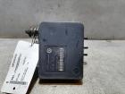 VW Golf Plus ABS-Hydraulikaggregat Steuergerät 1K0614517H ATE BJ04-08