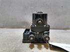 VW Golf Plus ABS-Hydraulikaggregat Steuergerät 1K0614517H ATE BJ04-08