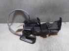 Ford Focus DYB Kastenschloss Türschloss vorn links BM5A-A21813-AF Turnier BJ11-14