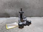 Ford Focus DYB Wischermtor hinten Heckwischer BV61-17K441-AA Turnier BJ11-14