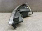 Peugeot 206CC Scheinwerfer rechts vorn Halogen Lampe 9628666780 BJ00-03