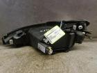 Peugeot 206CC Scheinwerfer rechts vorn Halogen Lampe 9628666780 BJ00-03