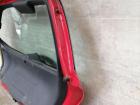 Honda Civic EU7 original Motorhaube Rot Bj.2001 Honda Civic EU7 original Motorhaube Rot Bj.2001