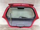 Honda Civic EU7 original Motorhaube Rot Bj.2001 Honda Civic EU7 original Motorhaube Rot Bj.2001