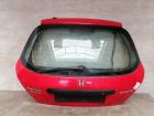 Honda Civic EU7 original Motorhaube Rot Bj.2001 Honda Civic EU7 original Motorhaube Rot Bj.2001