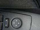 Fiat Grande Punto Seitenspiegel Außenspiegel Rückspiegel links elektrisch 599/A Blu Magnetico 3-Türig BJ05-09
