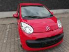 Citroen C1 Motor 1KR Gebrauchter Benzinmotor 117.041KM BJ2007