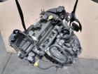 Citroen C1 Motor 1KR Gebrauchter Benzinmotor 117.041KM BJ2007