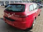 Alfa Romeo 159 Seitenspiegel Außenspiegel Rückspiegel links elektrisch Kombi BJ06-11