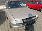 Opel Astra F Rücklicht Heckleuchte Rückleuchte links getönt 3-Türer BJ94-98