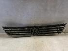 VW Passat 3B Kühlergrill Frontgrill unlackiert BJ97-00