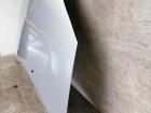 Daihatsu YRV Motorhaube Frontklappe Deckel vorn Grau BJ00-05