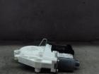 VW Jetta 5 Motor Fensterheber vorn links 1K5837402AJ Bosch BJ05-10