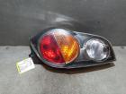 Chevrolet Spark Rückleuchte links Heckleuchte Schlußleuchte