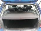 VW Polo 6R Hutablage Abdeckung Kofferraum 5-Türer BJ09-14