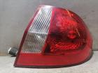 Hyundai Getz Rücklicht Heckleuchte Rückleuchte rechts 5-Türer BJ05-09