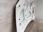Nissan Kubistar Motorhaube Frontklappe Deckel vorn Z09-ICE White BJ03-09