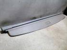 VW Touran 1T Laderaumrollo Abdeckung Kofferraum Grau BJ03-06