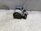Renault Twingo Anlasser 1.2l 43KW Valeo 8200369521 BJ 04-07