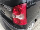Hyundai Atos Rücklicht Heckleuchte Rückleuchte rechts rot weiss BJ04-08