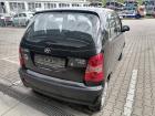 Hyundai Atos Rücklicht Heckleuchte Rückleuchte rechts rot weiss BJ04-08