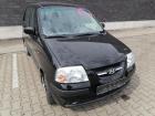 Hyundai Atos Rohtür hinten links EB Ebony Black BJ04-08