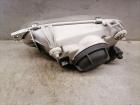 VW Golf lll Scheinwerfer rechts vorn Halogen Lampe Saturnus H4 3-Türer BJ97