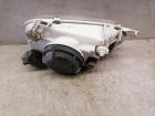 VW Golf lll Scheinwerfer links vorn Halogen Lampe Saturnus H4 3-Türer BJ97