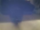 Opel Astra H original Tür hinten links Z20Z Royalblau Fließheck Bj.2006