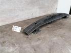 VW Polo 6N2 Träger Stossfänger vorn Prallträger BJ99-01