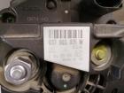 Skoda Fabia 6Y Lichtmaschine 90A Generator 037903025M Bosch BJ00-07