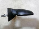 Smart ForTwo Außenspiegel Rückspiegel rechts unlackiert manuell BJ98-02 Smart ForTwo Außenspiegel Rückspiegel rechts unlackiert manuell BJ98-02