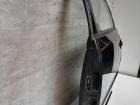 VW Passat 3B Rohtür hinten links Limousine LC9Z-Black Magic BJ96-00