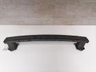 Peugeot 207CC Pralldämpfer Träger Stossfänger vorn BJ07-09