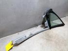 Peugeot 207CC Dreiecksscheibe Türscheibe Seitenscheibe vorn rechts BJ07-09 Peugeot 207CC Dreiecksscheibe Türscheibe Seitenscheibe vorn rechts BJ07-09