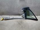 Peugeot 207CC Dreiecksscheibe Türscheibe Seitenscheibe vorn rechts BJ07-09 Peugeot 207CC Dreiecksscheibe Türscheibe Seitenscheibe vorn rechts BJ07-09