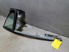 Peugeot 207CC Dreiecksscheibe Türscheibe Seitenscheibe vorn rechts BJ07-09 Peugeot 207CC Dreiecksscheibe Türscheibe Seitenscheibe vorn rechts BJ07-09