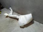 Peugeot 207CC Behälter Waschanlage Waschbehälter 9680415180 BJ07-09 Peugeot 207CC Behälter Waschanlage Waschbehälter 9680415180 BJ07-09
