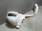 Peugeot 207CC Behälter Waschanlage Waschbehälter 9680415180 BJ07-09 Peugeot 207CC Behälter Waschanlage Waschbehälter 9680415180 BJ07-09