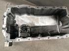 Audi A3 8L Ölwanne Motorölwanne 1.9TDI AXR BJ00-03