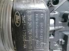 Ford C-Max Wischergestänge Wischermotor vorn 0390241724 BJ03-07