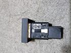 VW Polo 6R Schalter Warnblinker 6R0953509B BJ09-14