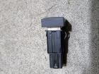VW Polo 6R Schalter Warnblinker 6R0953509B BJ09-14