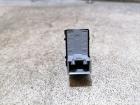 VW Polo 6R Fensterheberschalter hinten rechts 7L6959855B BJ09-14