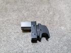 VW Polo 6R Fensterheberschalter hinten rechts 7L6959855B BJ09-14