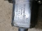 VW Polo 6R Fensterheber elektrisch vorn rechts 6R0959802AD BJ09-14 5-Türer